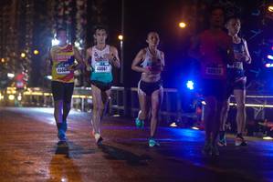 BIB: 4046, 40061, 40826
                            <button type="button" onclick="openModal(18274796)" class="btn btn-primary btn-sm float-right btn-popup" data-toggle="modal" data-target=".modal-high-quality">
                        <i class="fas fa-shopping-cart"></i> Add to Cart
                    </button>
                                            <button type="button" onclick="isThisMe(18274796, true)" class="btn btn-success btn-sm float-right btn-popup btn-isme hidden" data-toggle="tooltip" data-placement="bottom" title="นี่คือรูปของคุณใช่ไหม คลิกที่นี่เพื่อเอาเข้าอัลบั้ม">
                        <i class="fas fa-plus"></i> Add to album
                    </button>
                    <button type="button" onclick="isThisMe(18274796, false)" class="btn btn-warning btn-sm float-right btn-popup btn-isnotme hidden">
                        <i class="fas fa-ban"></i> Remove from album
                    </button>